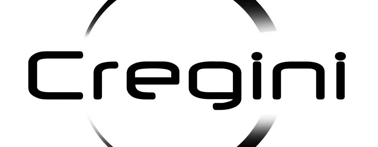 Cregini Thương hiệu Mỹ