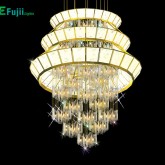 efujii-den-chum-BLGC88347
