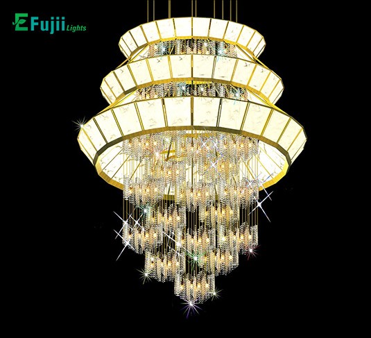 efujii-den-chum-BLGC88347