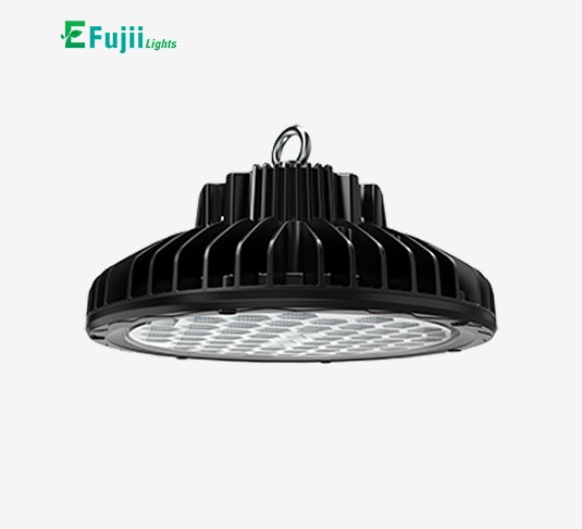 efujii-led-trong-nha-LGHB-ALT