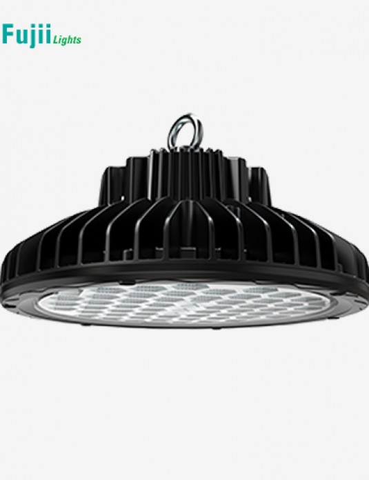 efujii-led-trong-nha-LGHB-ALT