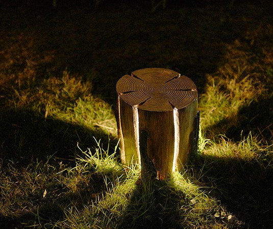 anh-dcp-03 anh-dcp-03