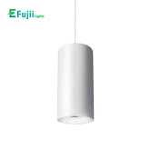 efujii-A011