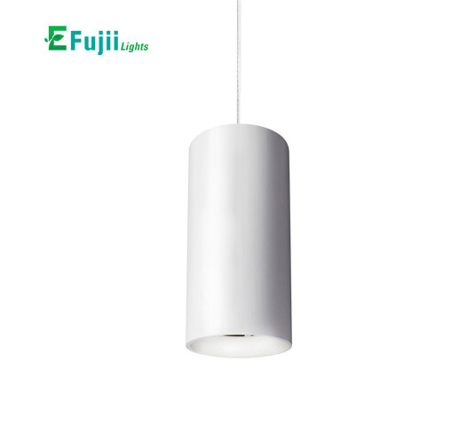 efujii-A011