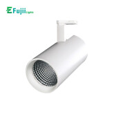 efujii-A216