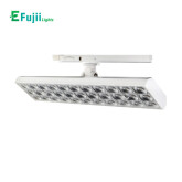 efujii-A292