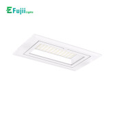 efujii-DR-COM-40