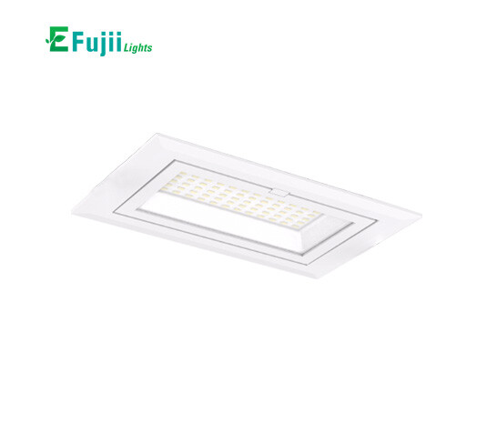 efujii-DR-COM-40