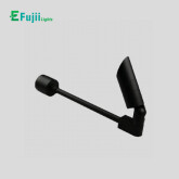 efujii-ET7025 efujii-ET7025