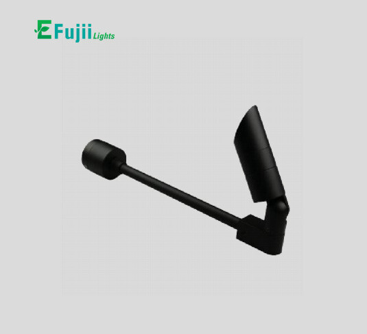 efujii-ET7025 efujii-ET7025