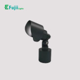 efujii-ET7060 efujii-ET7060