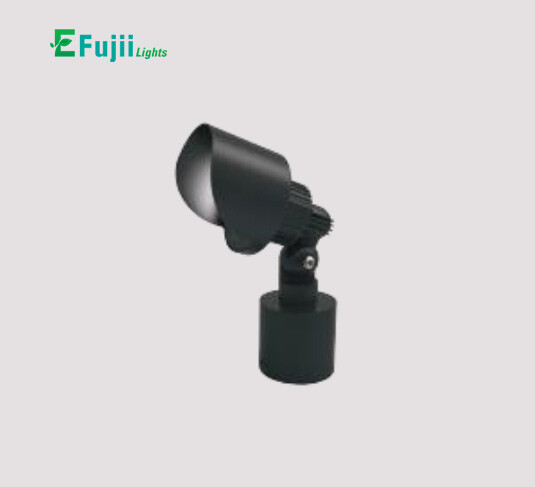 efujii-ET7060