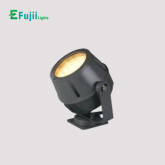 efujii-ET7257