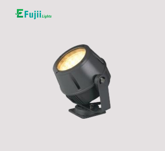efujii-ET7257
