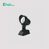 efujii-ET7309 efujii-ET7309