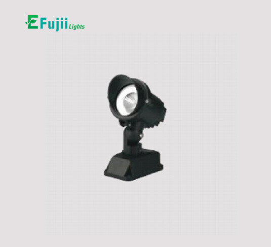 efujii-ET7309 efujii-ET7309