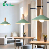 efujii-den-ban-an01
