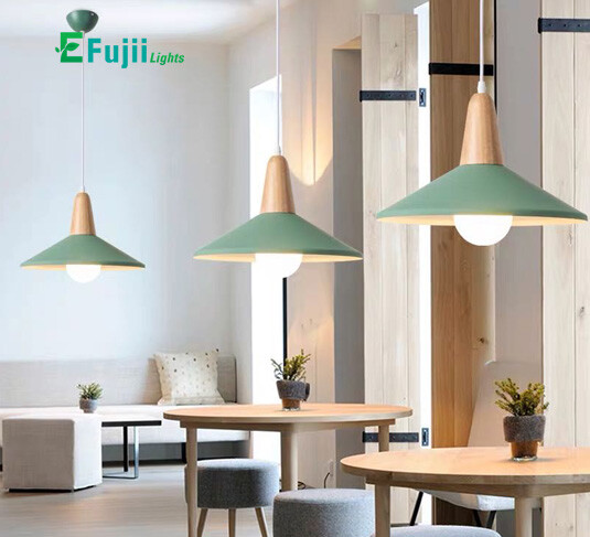 efujii-den-ban-an01