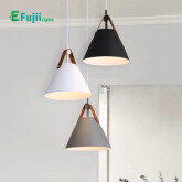 efujii-den-ban-an02