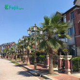efujii-den-canh-quan-san-vuon-01