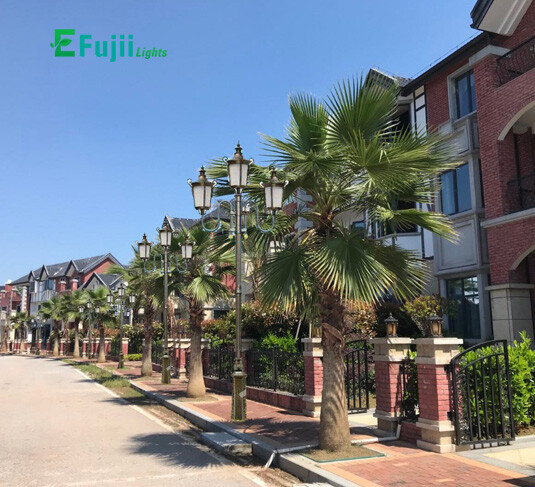 efujii-den-canh-quan-san-vuon-01