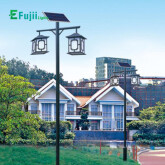 efujii-den-canh-quan-san-vuon-02