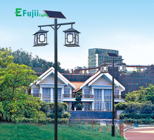 efujii-den-canh-quan-san-vuon-02