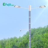 efujii-den-canh-quan-san-vuon-04