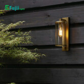 efujii-den-canh-quan-san-vuon-06