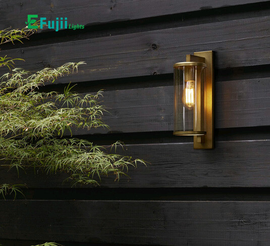 efujii-den-canh-quan-san-vuon-06