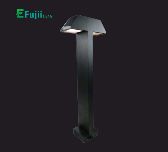 efujii-den-canh-quan-san-vuon-08