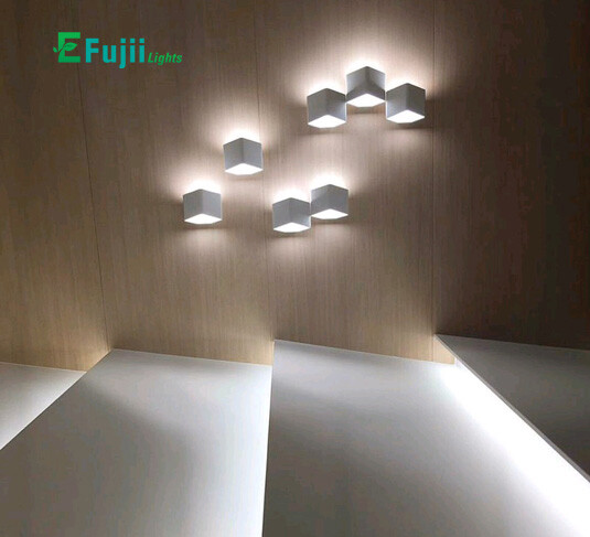 efujii-den-tuong-1