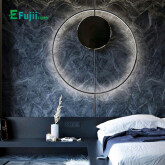 efujii-den-tuong-2