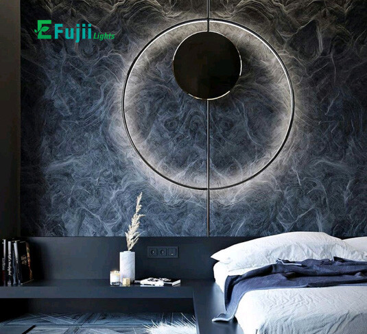 efujii-den-tuong-2