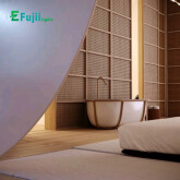 efujii-thiet-ke-theo-yc01