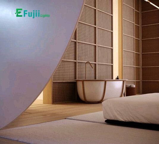 efujii-thiet-ke-theo-yc01