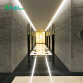 efujii-thiet-ke-theo-yc02