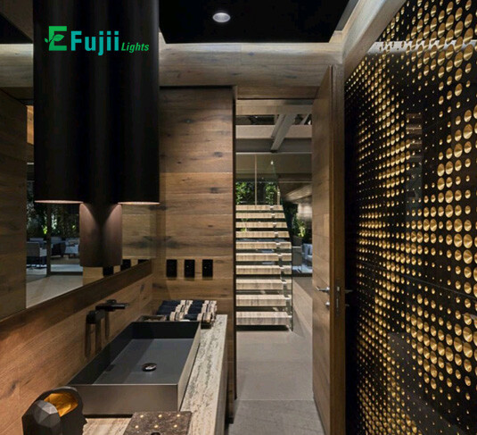 efujii-thiet-ke-theo-yc03