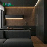 efujii-thiet-ke-theo-yc07