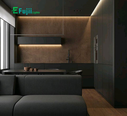 efujii-thiet-ke-theo-yc07