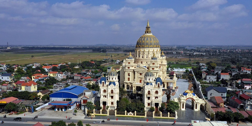 Thành Thắng.