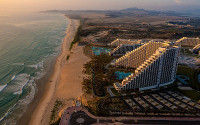 Arena-Cam-Ranh