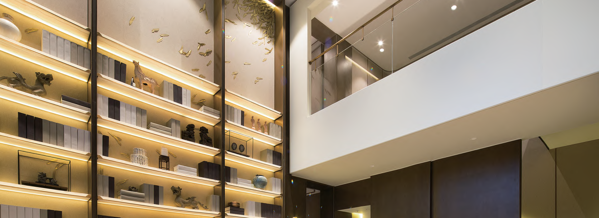 Led strip