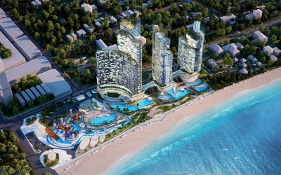 Phối-cảnh-dự-án-Sunbay-Park-Phan-Rang-Ninh-Thuận-trang-chủ