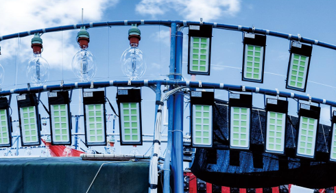 Screenshot 2024-07-03 110417