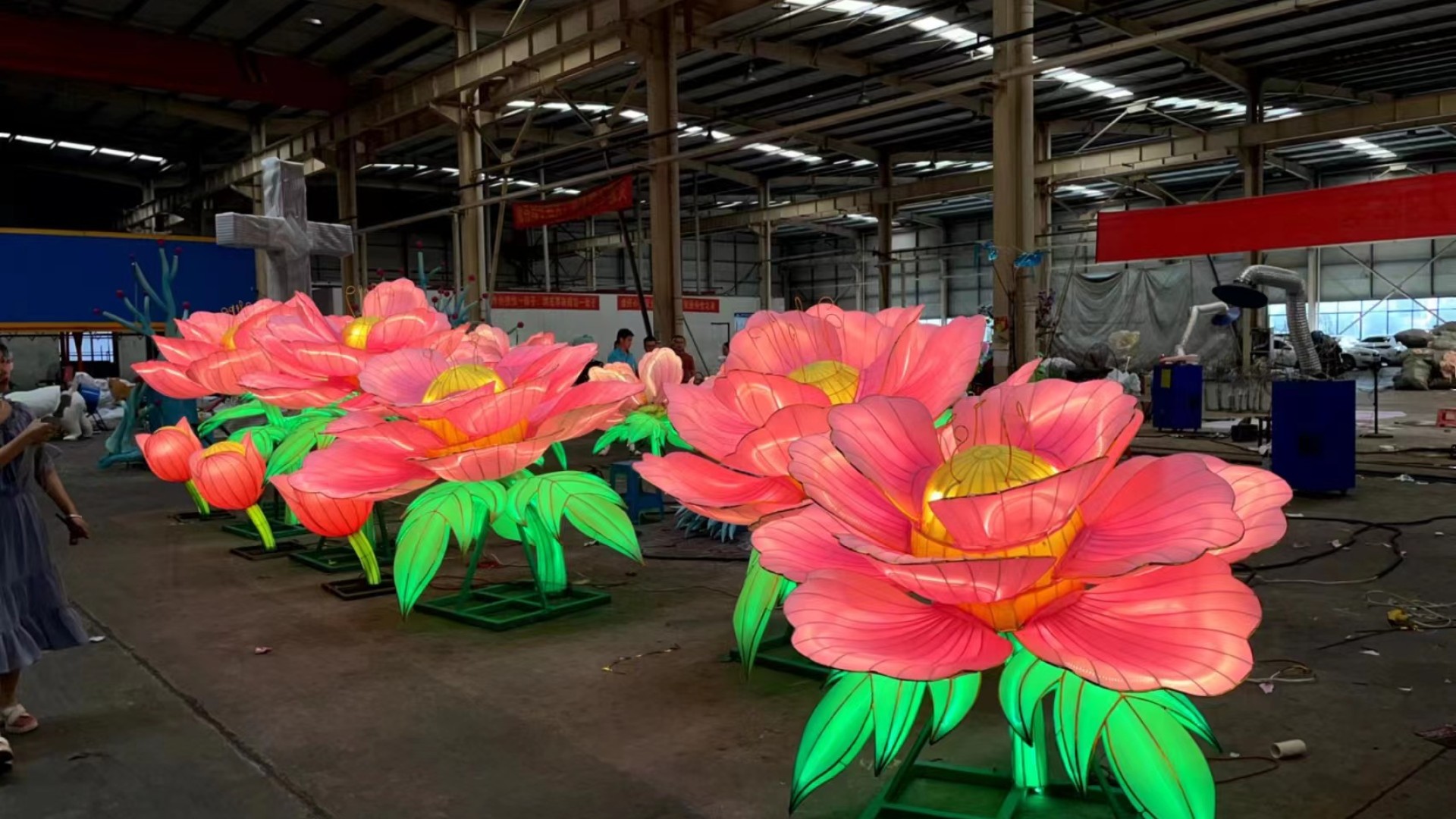 3e8b6b45c388b12330e5434ca134bd39