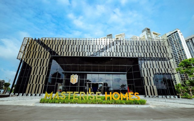 Masterise-Homes-17