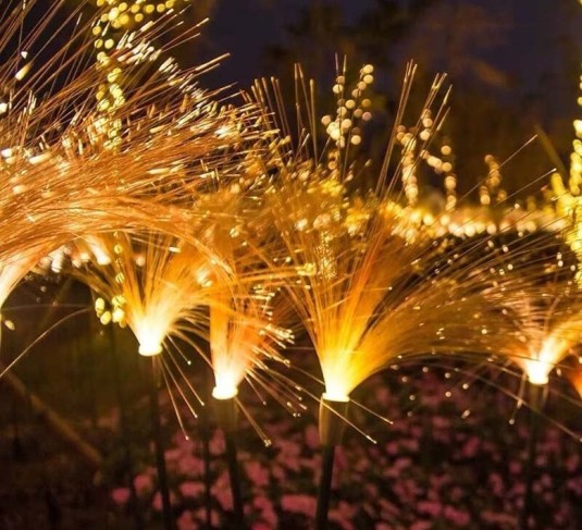 Sợi quang Sợi quang