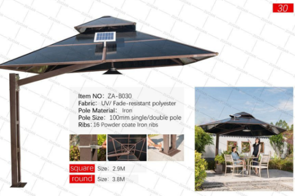 Umbrella 2 Umbrella 2