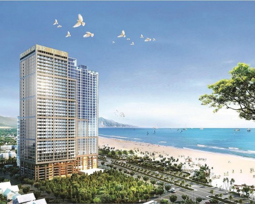 premier-sky-residences